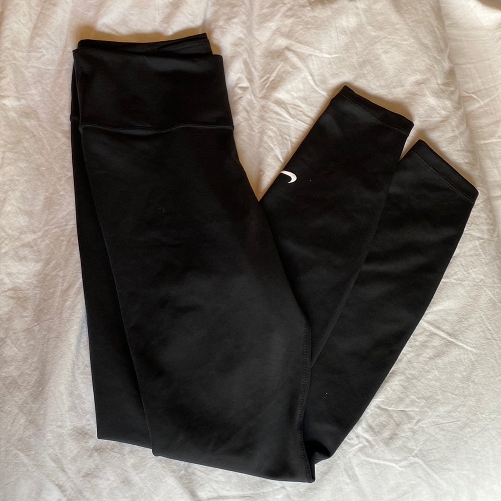 Basic Nike legging!